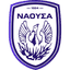FAS Науса B