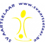 K.S.V. Артселяр
