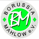 Боруссия Махлов II
