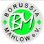 Боруссия Махлов II