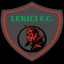 Лерици FC
