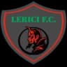 Лерици FC