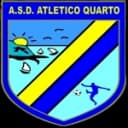 A.S.D. Атлетико Кварто