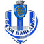 CSM Барлад