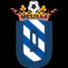 ФК Мелилла