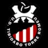 UD Тибидabo Торре Ромео B