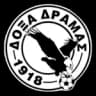 Докса Драмас B
