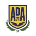 А.Д. Алькоркон B