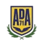 А.Д. Алькоркон B