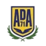 А.Д. Алькоркон B