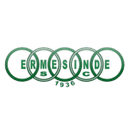 Эрмезинде SC 1936