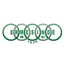 Эрмезинде SC 1936