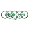 Эрмезинде SC 1936