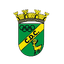 Сервейра