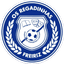 O.S. Регадиньяш Фрейриш