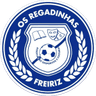 O.S. Регадиньяш Фрейриш
