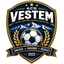 ACS Вестем