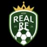 Реал RF