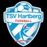 SG TSV Хартберг U16