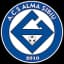 АКС Альма Сибиу U19
