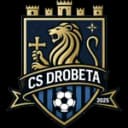 CS Дробета Турну-Северин U19