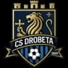 CS Дробета Турну-Северин U19