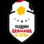 АЦС Академия Германская по Футболу U19