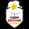 АЦС Академия Германская по Футболу U19