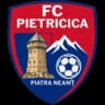 ФК Пьетрицика Пятра Нямц U19