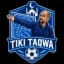 Тики Таква FC