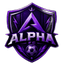 Альфа FC