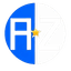 Азаралядош FC