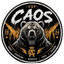 EQP Каос