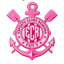 E.C Ресенья