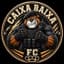 Кайша Байша FC