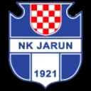Джарун U19
