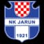 Джарун U19