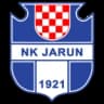 Джарун U19