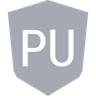 Поникве U19