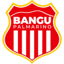 Бангу-AL U15