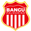 Бангу-AL U15