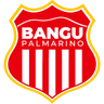 Бангу-AL U15