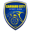 Каруару Сити U17
