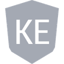 Кафр-Эйн