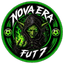 Нова Эра F7