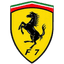 Феррари FC