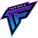 Три Форс FC