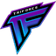 Три Форс FC