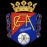 CF Аловера