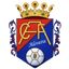 CF Аловера